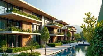 Kulturelle Aspekte der Immobilienentwicklung (3/10)