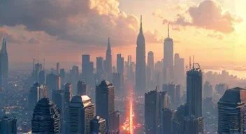 Kulturelle Aspekte der Immobilienentwicklung im Wandel (3/10)