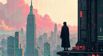 Kulturelle Aspekte der Immobilienprojekte (8/10)