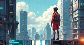 Kulturelle Aspekte der Immobilienrevitalisierung (3/10)