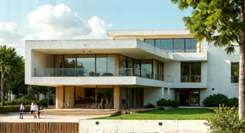 Kulturelle Aspekte der Investitionsentscheidungen (3/10)