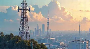 Kulturelle Aspekte der Logistikimmobilien (4/10)