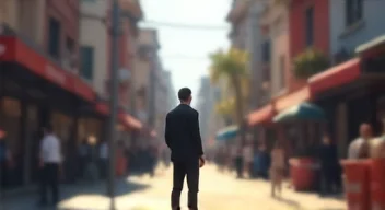 Kulturelle Aspekte der Quartiersentwicklung (3/10)