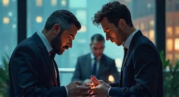 Kulturelle Aspekte der Unternehmerschaft (9/10)