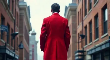 Kulturelle Aspekte des Immobilienmarktes (9/10)