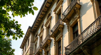 Kulturelle Aspekte des Mieterschutzes in München (3/10)