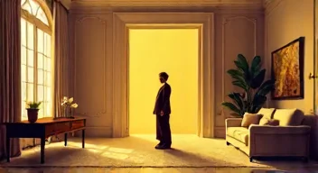 Kulturelle Aspekte des Wohnens (9/10)