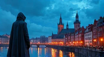 Kulturelle Aspekte des Wohnens in Magdeburg (3/10)