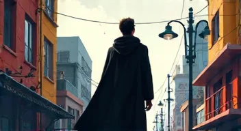 Kulturelle Aspekte des Wohnens und ihre Bedeutung (10/10)