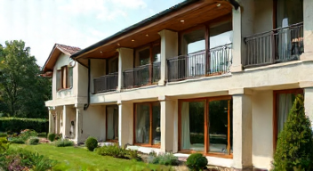 Kulturelle Aspekte im Bau von Pflegeimmobilien (3/10)