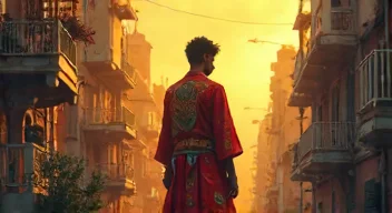 Kulturelle Aspekte im Immobiliensektor (3/10)