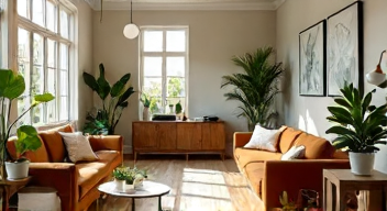 Kulturelle Aspekte in der Bürogestaltung und ihre Relevanz (10/10)