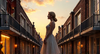 Kulturelle Aspekte in der Immobilienwirtschaft (10/10)