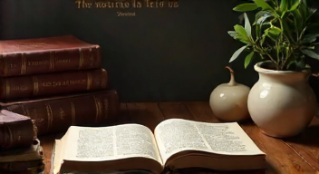 Kulturelle Aspekte in der Markenentwicklung (9/10)