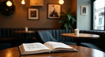 Kulturelle Aspekte von Kryptowährungen (9/10)