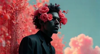 Kulturelle Auswirkungen der Finanzierungsbedingungen (9/10)