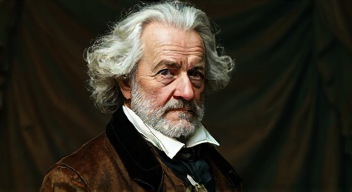 Kulturelle Barrieren und Innovationsgeist (3/10)