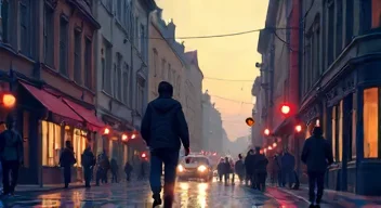 Kulturelle Bedeutung der rztehuser (3/10)