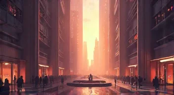 Kulturelle Bedeutung des Neubaus im historischen Kontext (3/10)