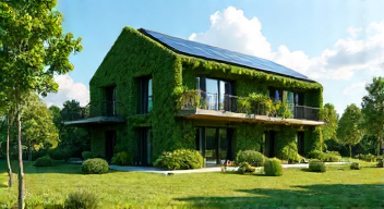 Kulturelle Bedeutung des Schadstoffmanagements in der Architektur