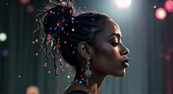 Kulturelle Bedeutung: Sänger (9/10)