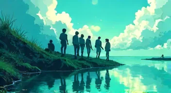 Kulturelle Bedeutung von Bauprojekten (9/10)