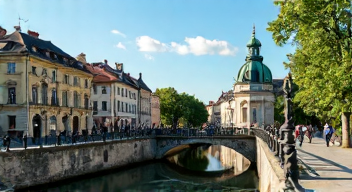 Kulturelle Bedeutung von Infrastruktur (3/10)