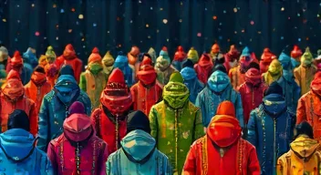 Kulturelle Bedeutung von Musik in Nahversorgungszentren (10/10)