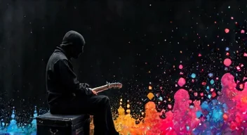 Kulturelle Bedeutung von Musik in der Arbeitswelt (10/10)