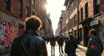 Kulturelle Bedeutung von Repositionierungsprojekten (10/10)