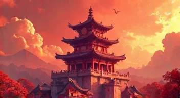 Kulturelle Belebung im Central Quartier (10/10)