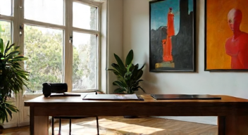 Kulturelle Dimension der ESG-Beratung (3/10)