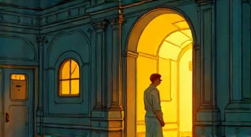 Kulturelle Dimension der Pflegeeinrichtungen (3/10)