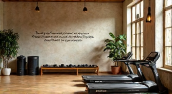 Kulturelle Dimension in der Fitnessentwicklung (9/10)