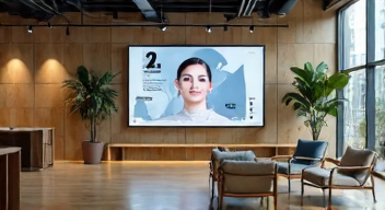 Kulturelle Dimensionen der digitalen Transformation (3/10)