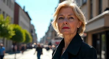 Kulturelle Dimensionen der Stadtentwicklung (9/10)