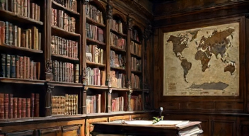 Kulturelle Dimensionen der Transformation (3/10)