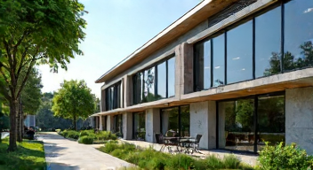 Kulturelle Dimensionen des Marktes: Ein Blick auf die Pflegeimmobilien (3/10)