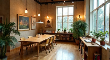 Kulturelle Dimensionen des studentischen Wohnens (3/10)