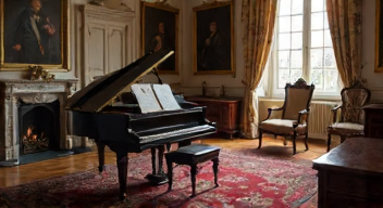 Kulturelle Dimensionen des Wohnens (10/10)