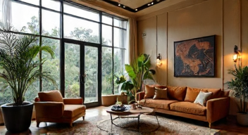 Kulturelle Dimensionen im Property Management (8/10)