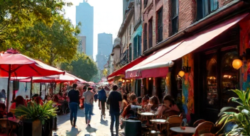 Kulturelle Dimensionen und gesellschaftliche Integration (10/10)