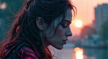 Kulturelle Dimensionen und Standortentscheidungen (9/10)