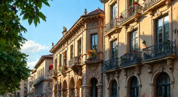 Kulturelle Dimensionen von Immobilien (3/10)