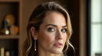 Kulturelle Einflüsse auf Bitcoin durch Adele (10/10)