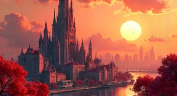 Kulturelle Einflüsse auf das Wohnumfeld (9/10)