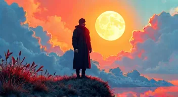 Kulturelle Einflüsse auf das Wohnverhalten (8/10)