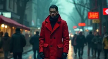 Kulturelle Einflüsse auf den Büroimmobilienmarkt (9/10)