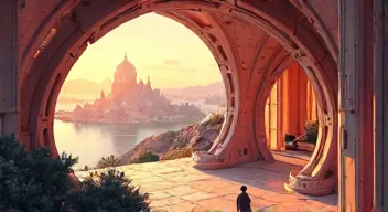 Kulturelle Einflüsse auf den Hotelmarkt: Pirmasens als Knotenpunkt (4/10)