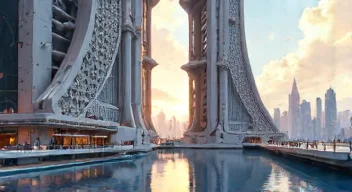 Kulturelle Einflüsse auf den Immobilienmarkt (10/10)